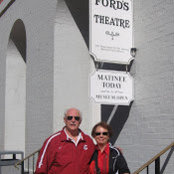 Judy Matthies's photo