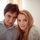 yuliya_babenko