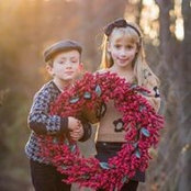 Jill Hendrix's photo