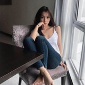 Savna Ouk's photo