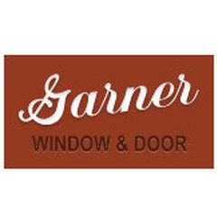 Garner Window & Door