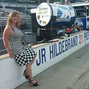 Dorie Savage's photo