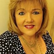 Michelle Carter-Ryan's photo