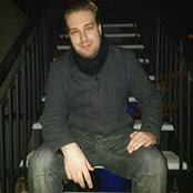 Vincent Bissonnette's photo