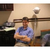 Greg Hales's photo