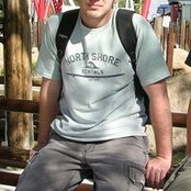 Tyson Korhonen's photo