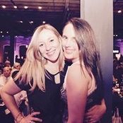 Natalie Rhodes's photo