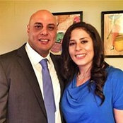 Nada El-Tabei's photo