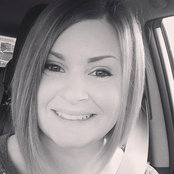 Nicole Trahan's photo