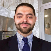 Mohammed Attar's photo