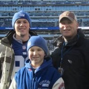 Ryan Fowler's photo