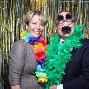 Dana Hogan's photo