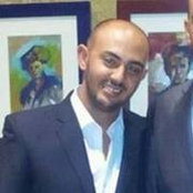 Gheyath Abd El Hadi's photo