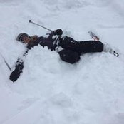 Brooke Harrington's photo