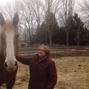 Susan Kreutterさんの写真