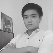 Văn Phúcs foto