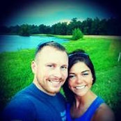 Ashley Roweさんの写真