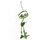 molly_gitelson
