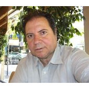 Foto von Panos Bosnakis