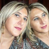 Agata Picernos billede