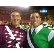 Travis Fisk's photo