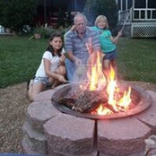 Stephlyn Wipff's photo