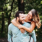 Jen Draper's photo