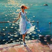Sema Taşçi Günlü's photo