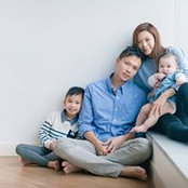Noel Luk's photo