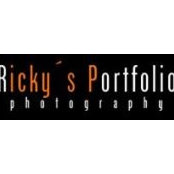 Rickys Ca's photo