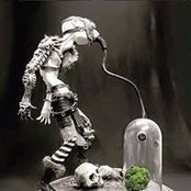 Ron Zen's photo