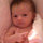 Bridget Hamtil_Miller