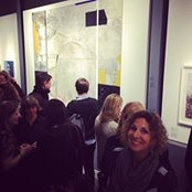 Robina Doxi's photo