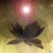 Cindy Fenstomocher's photo