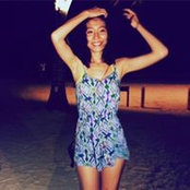 Kary Kuoさんの写真