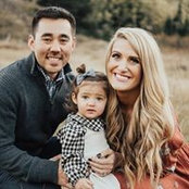Natalie Sato's photo