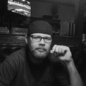 Jake Swanson's photo