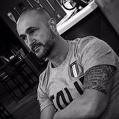 Rocco Mongelli's photo