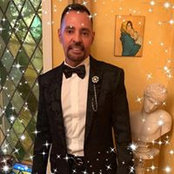 Ruben Santiago's photo