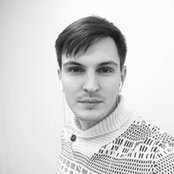 Dima Anikins foto