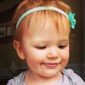 Colleen McManigal's photo