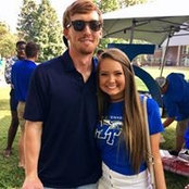 Brayden Butler's photo