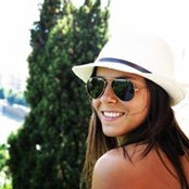 Pali Buxton's photo