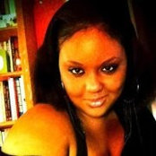 Eboni Gladdens foto