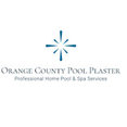 Orange County Pool Plaster's profile photo