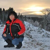 Foto von Louise Anne S