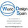 World Design Spain