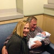Cathy Mahaffey's photo