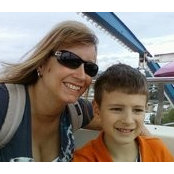 Missy Redford's photo