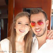 Shelly Samra's photo